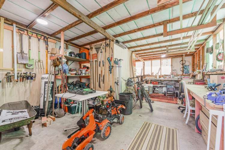 31 Toru Street Mapua_32