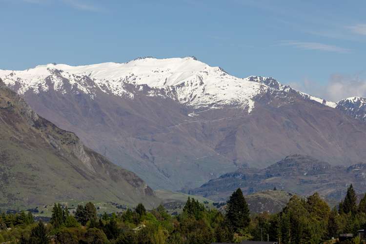 7 Highfield Ridge Wanaka_17