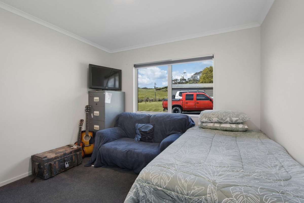 9948 State Highway 2_5