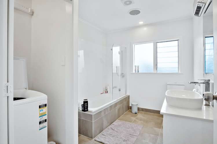 1/17 Ascot Avenue Remuera_13