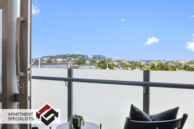 80 Richmond Road Grey Lynn_4