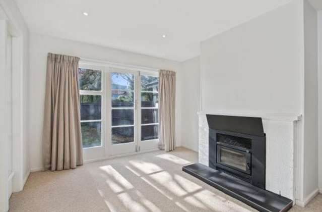 33a Garreg Road Fendalton_4