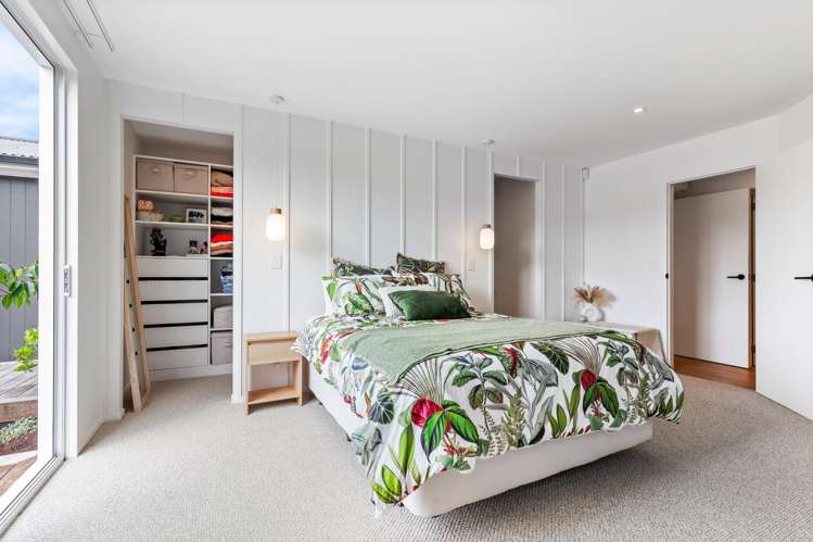 24 Maude Street Riverhead_25