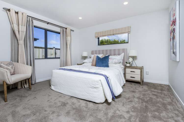 197 Matua Road Kumeu_14