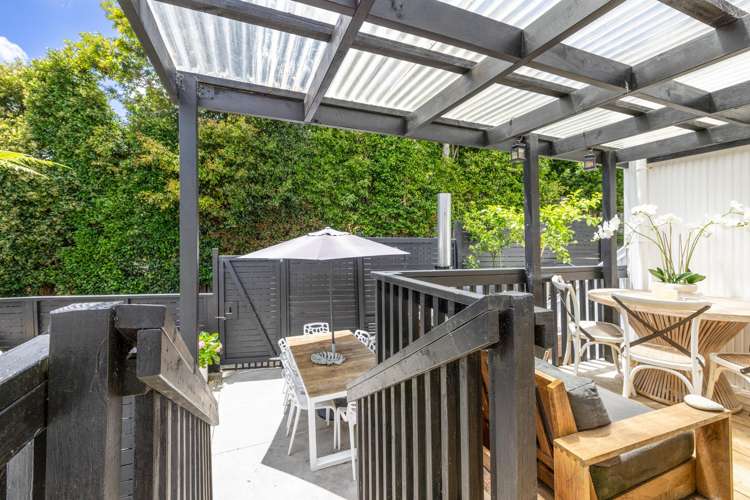 1/35 Newhaven Terrace Mairangi Bay_19