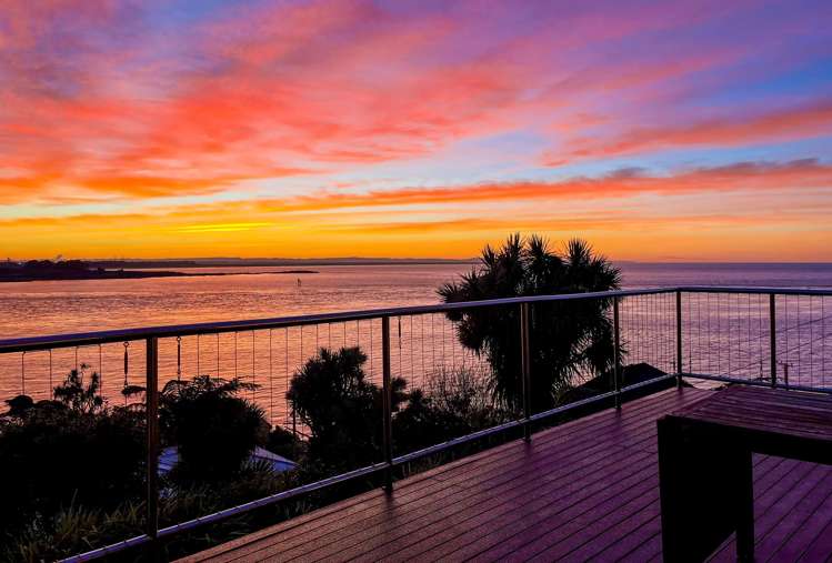 86 Marine Parade Bluff_35