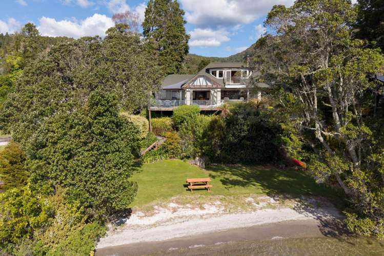 1611 State Highway 30 Lake Rotoiti_1