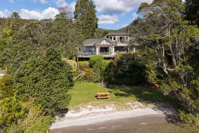 1611 State Highway 30 Lake Rotoiti_2