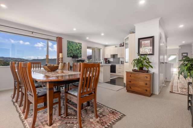 47 Saint Ives Drive Camborne_3