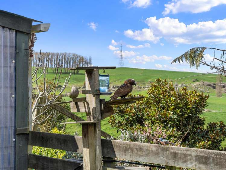 12 Garrison Street Arapuni_14