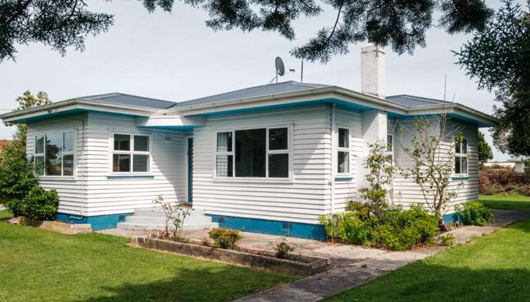 74 Atkinson Street_0