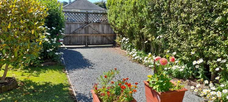 15 Chittick Street Stokes Valley_12