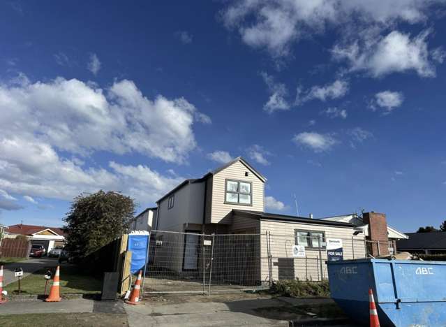 8A Owens Terrace Riccarton_2