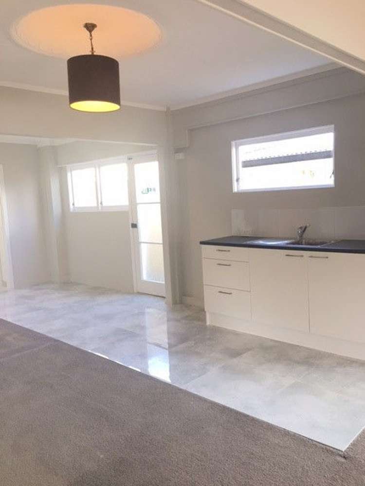 86a Pupuke Road Hillcrest_12