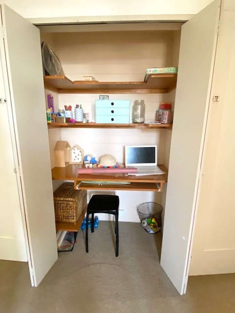 42 Fontenoy Street Mount Albert_6