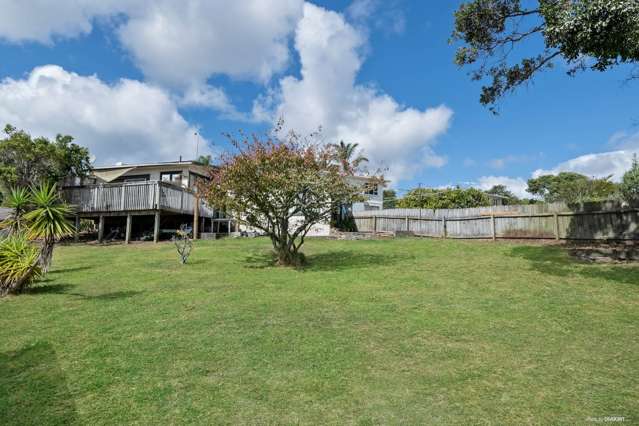 172 Hibiscus Coast Highway Red Beach_1