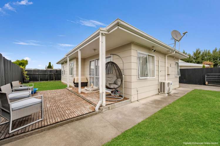 349c Flaxmere Ave Flaxmere_13