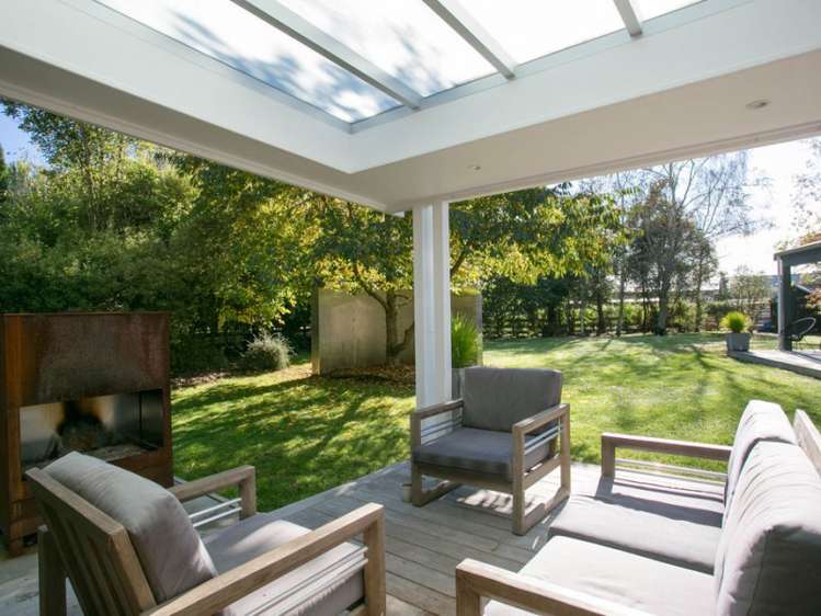 37 Silverwood Lane Leamington_9