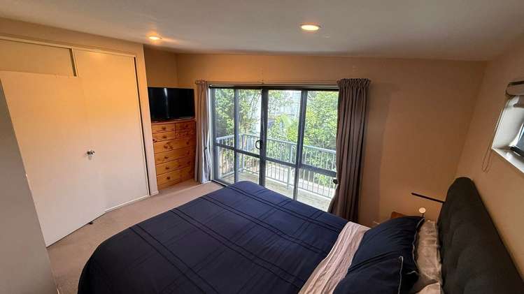 34/8 Soljak Place Mount Albert_18
