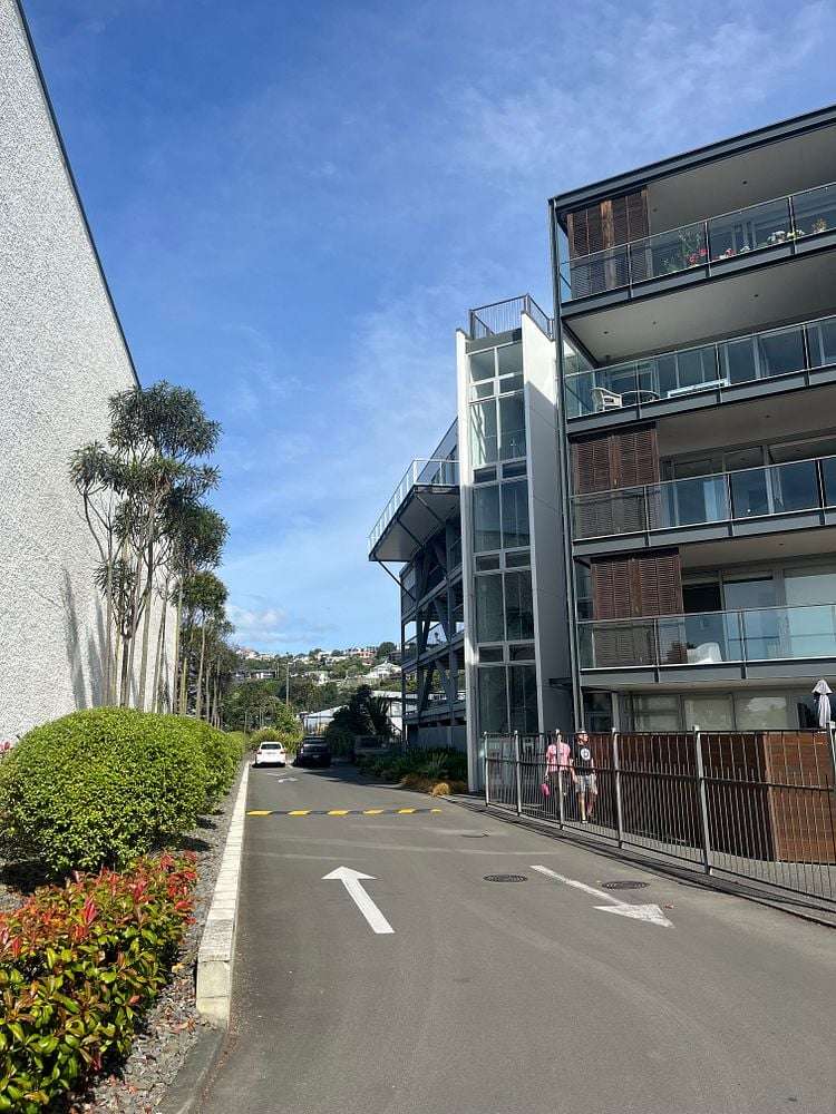 101/14b West Quay Ahuriri_11