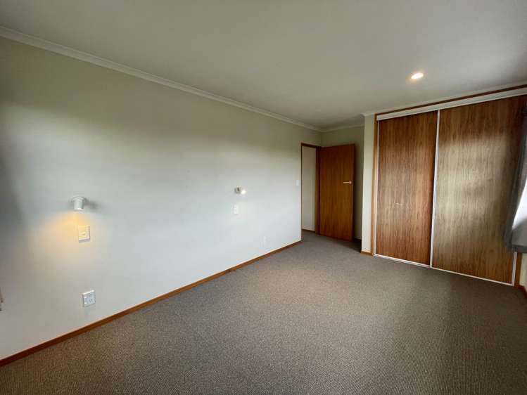 6 Ascot Avenue Remuera_20