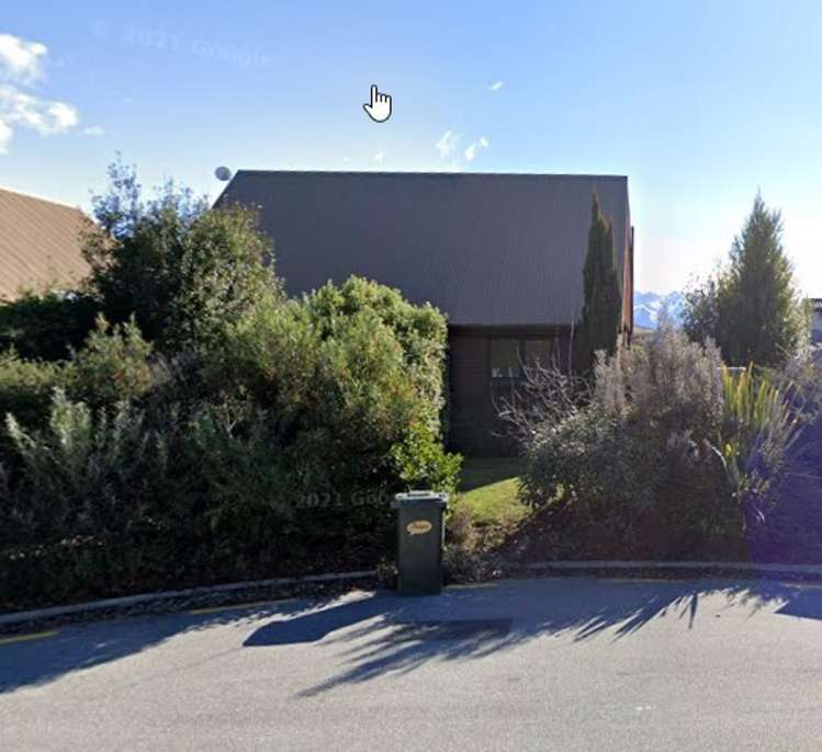 39c Tenby Street Wanaka_13