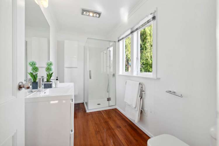 26 Cameron Street Onehunga_25