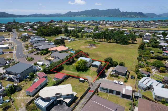 34 Manaia View Road One Tree Point_1