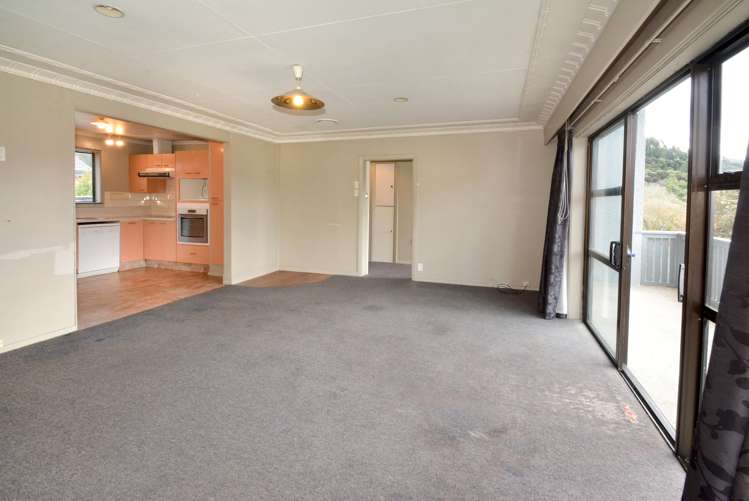 73 Martin Road Fairfield_10