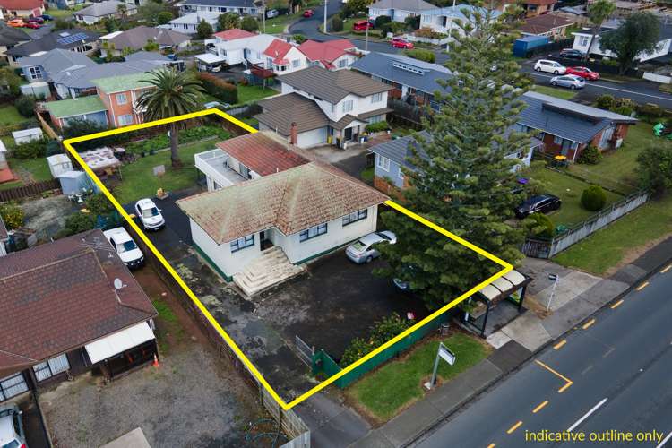 3362 Great North Road Glen Eden_9