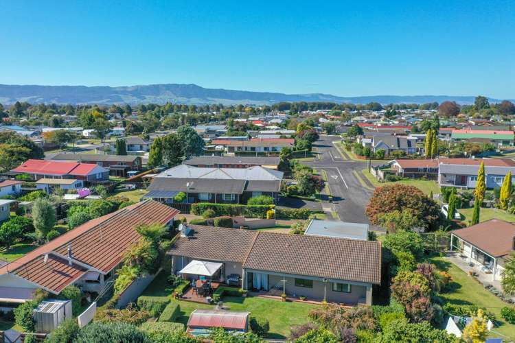 9 Mahoe Place Matamata_22