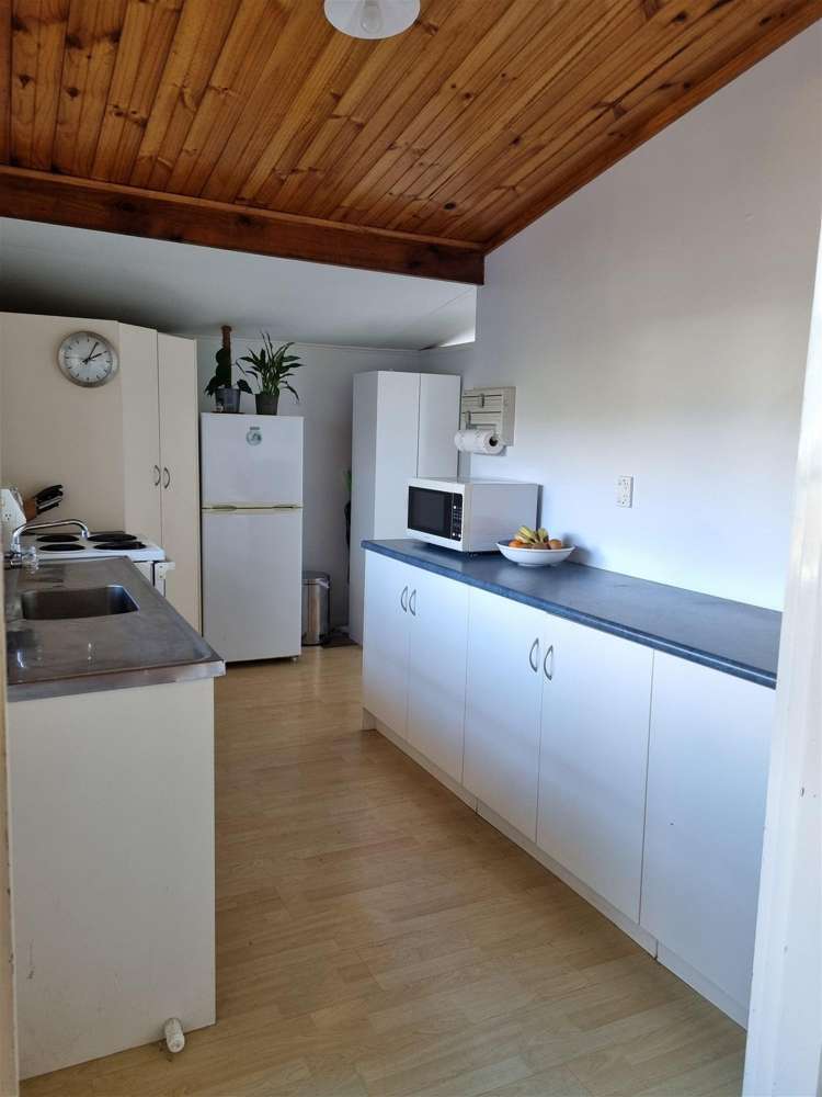 67 Cloten Road Stratford_8