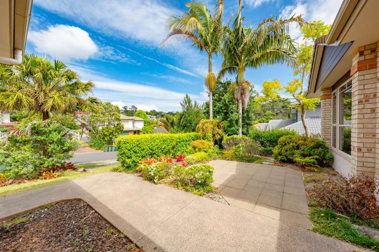 8 Landvale Court Browns Bay_21