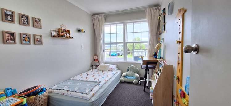 1B Benders Avenue 1614_8