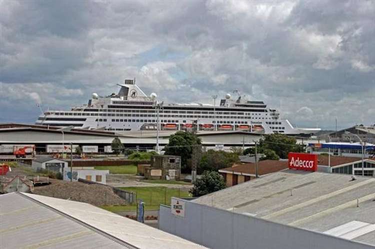 212/332 Maunganui Road Mount Maunganui_9