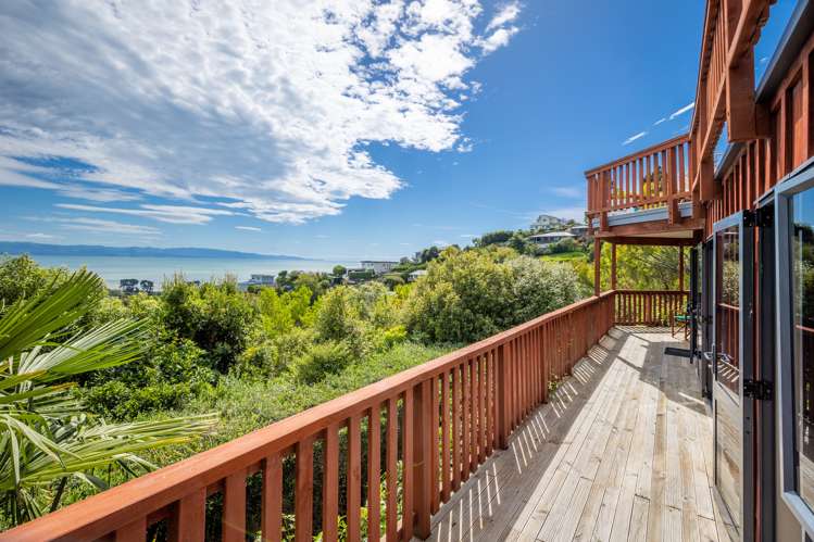 23 Orakei Street Tahunanui_18