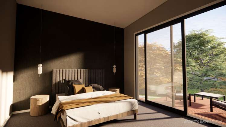 4 Redmund Spur Road Kennedys Bush_13