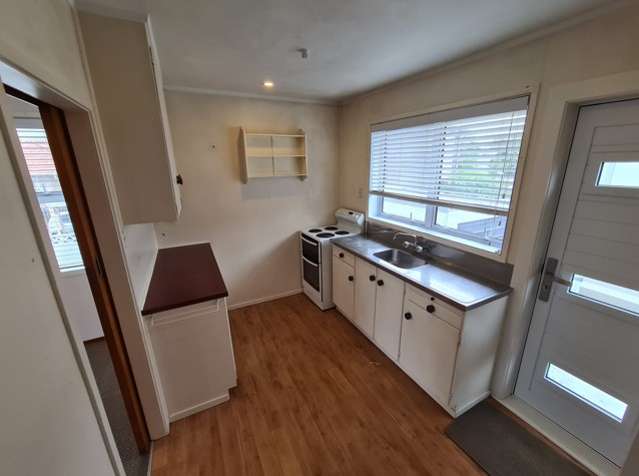 6/1154 New North Road Mount Albert_3