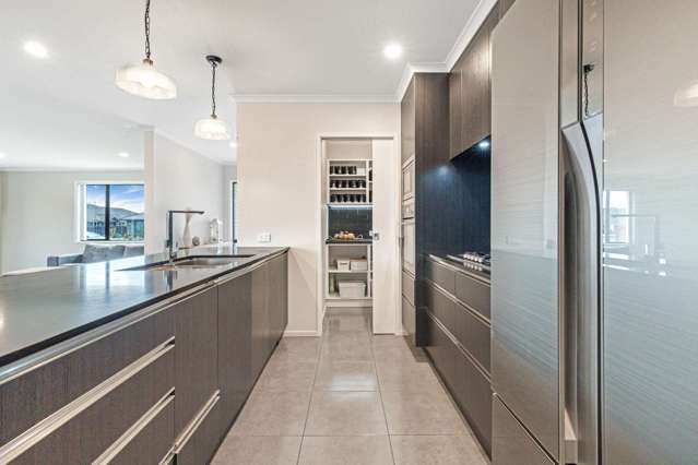 45 Catalina Crescent Burleigh_4
