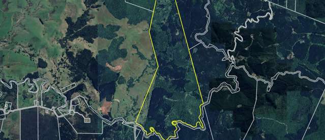 Address withheld Awarua_1