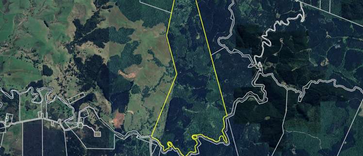 Address withheld Awarua_1