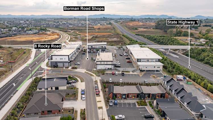 8 Rocky Road Huntington_18