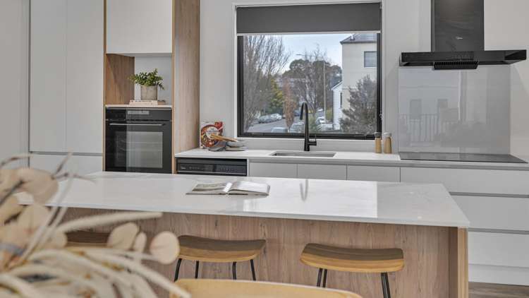 240 Worcester Street Christchurch Central_5