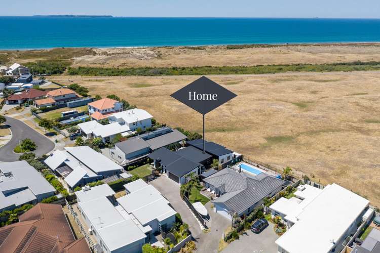 53 Nautilus Drive Papamoa_18