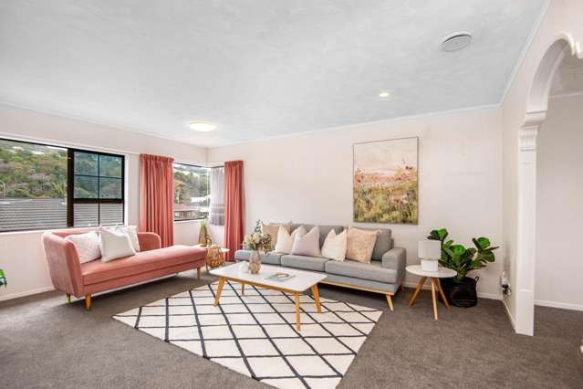 96 Oxford Street Tawa_1