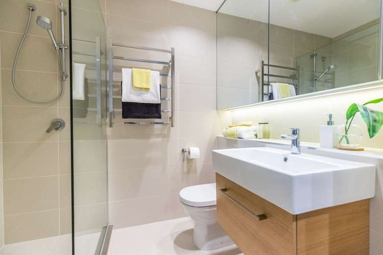 103/1 Bluegrey Avenue Stonefields_5