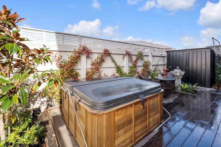 50e Selwyn Avenue Mission Bay_17