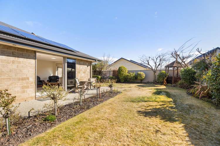10 Henderson Drive Alexandra_16