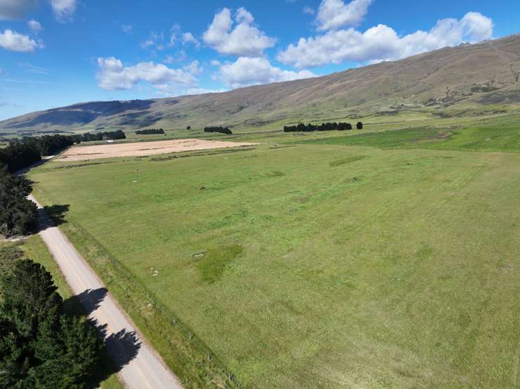 78 Mckinnon Road Middlemarch_22