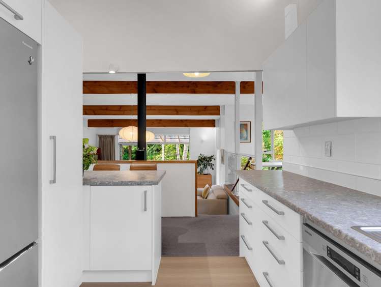 76 Morrinsville Road Hillcrest_7